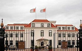 Hotel&Spa Savarin - Rijswijk, The Hague