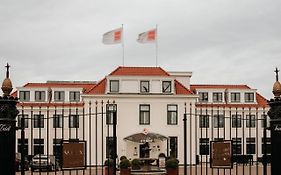Hotel&Spa Savarin - Rijswijk, The Hague
